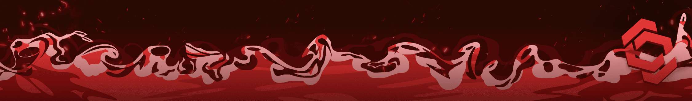 CS 2. CCT Europe Series 7